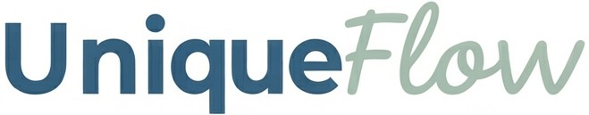 UniqueFlow